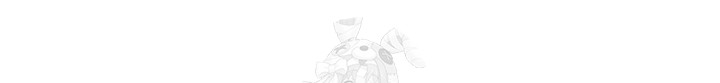 You Won’t Get Me Twice Raw Chapter 44 image 26