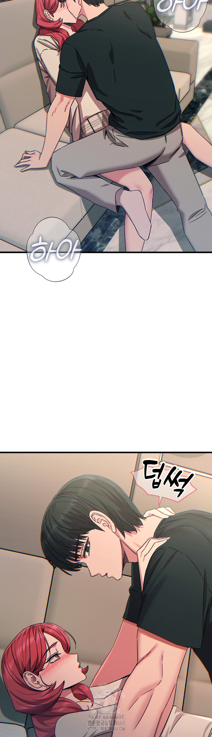 You Won’t Get Me Twice Raw Chapter 44 image 40