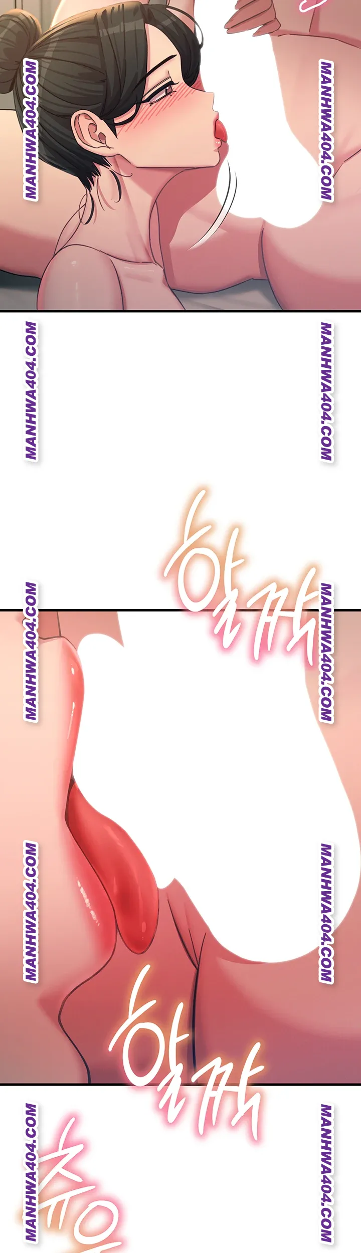 You Won’t Get Me Twice Raw Chapter 48 image 24