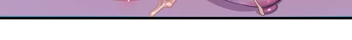 You Won’t Get Me Twice Raw Chapter 48 image 33