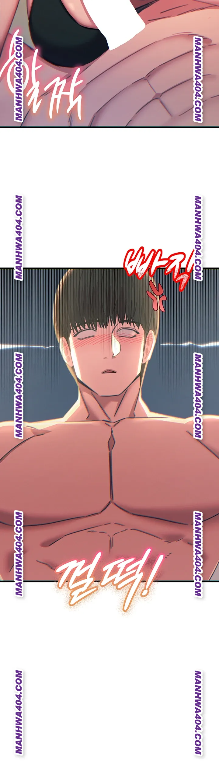 You Won’t Get Me Twice Raw Chapter 48 image 35