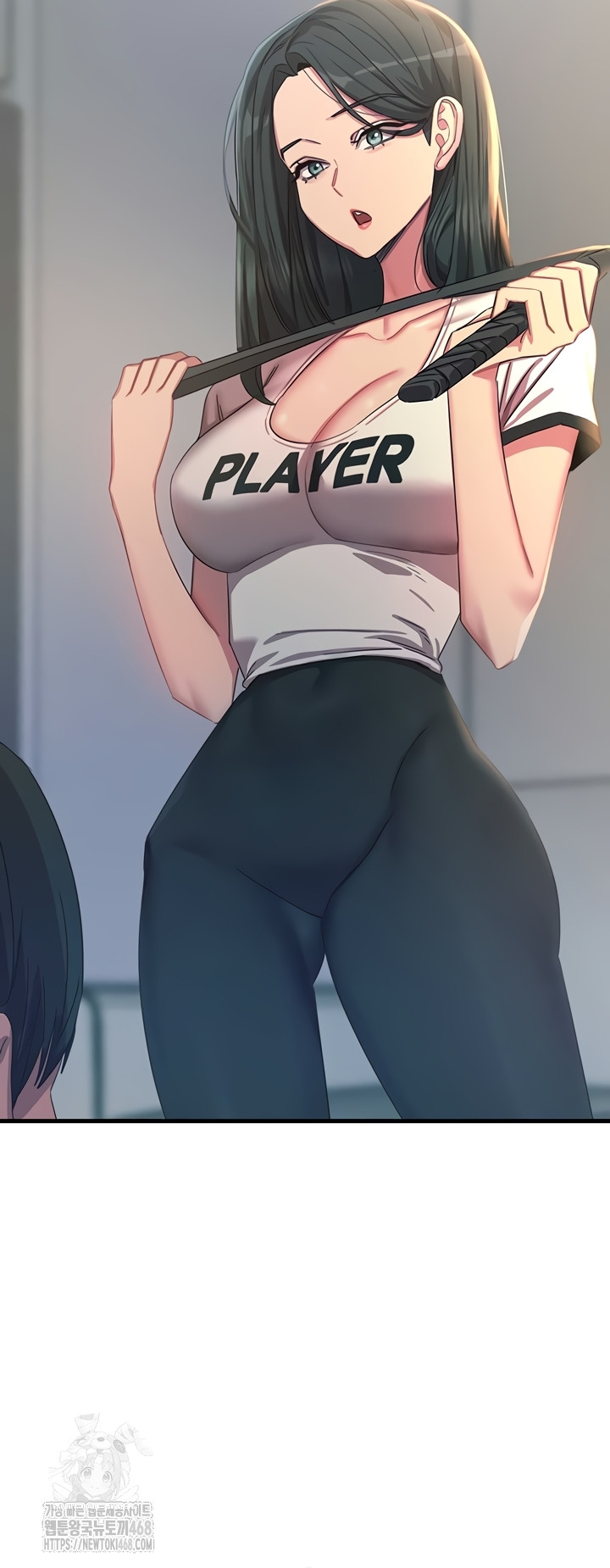 You Won’t Get Me Twice Raw Chapter 49 image 40