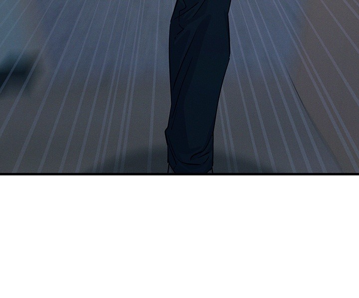 You Won’t Get Me Twice Raw Chapter 5 image 32