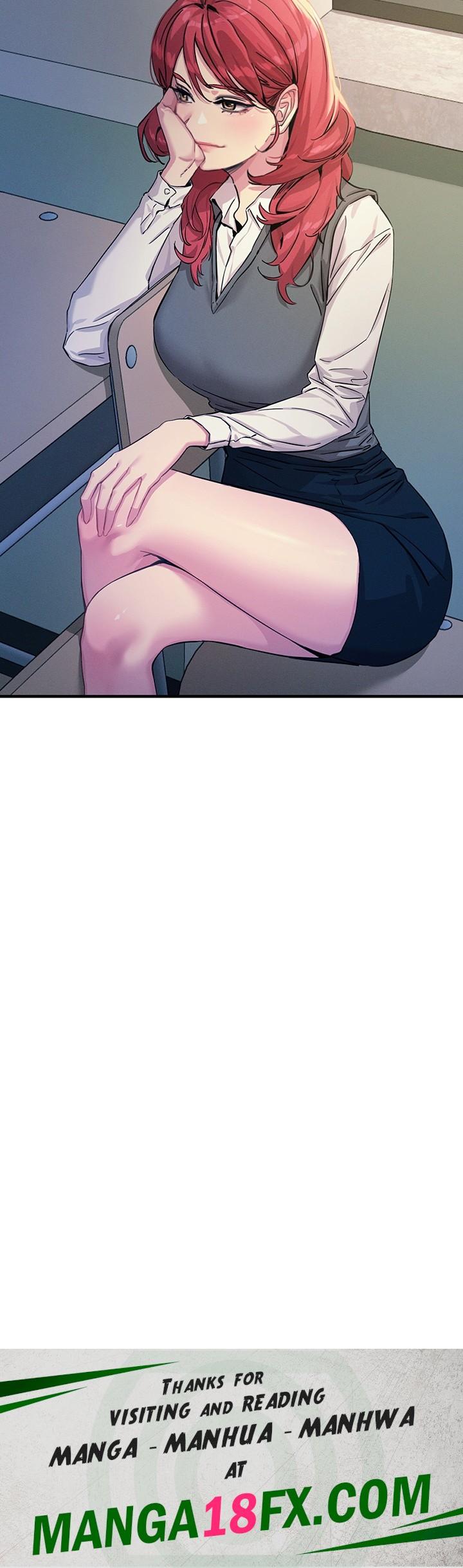 You Won’t Get Me Twice Raw Chapter 5 image 38