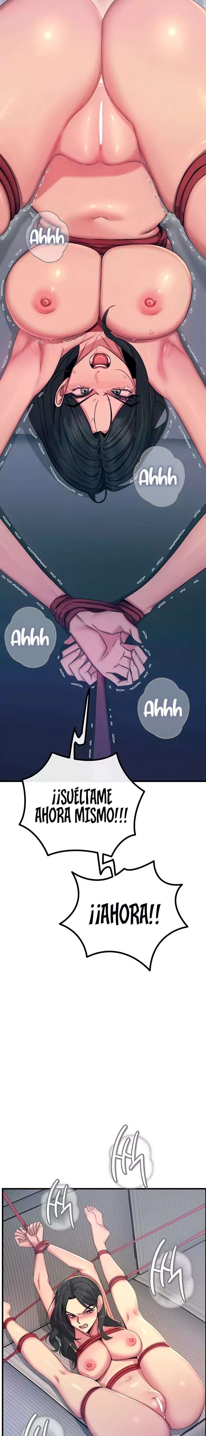 You Won’t Get Me Twice Raw Chapter 51 image 12