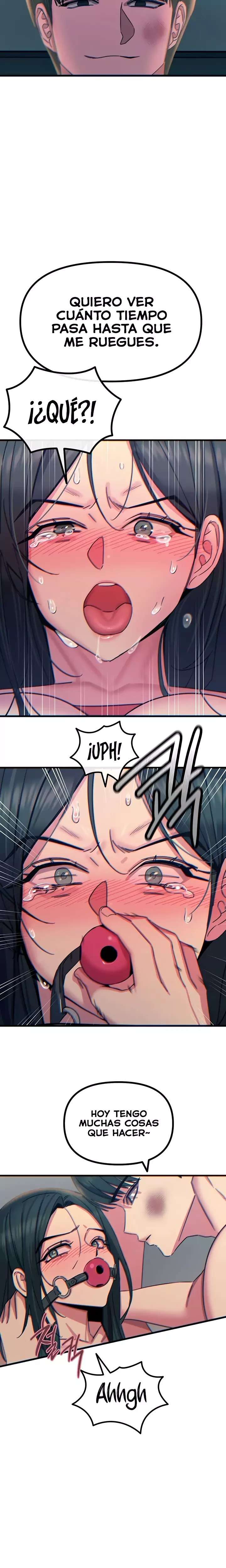 You Won’t Get Me Twice Raw Chapter 51 image 24