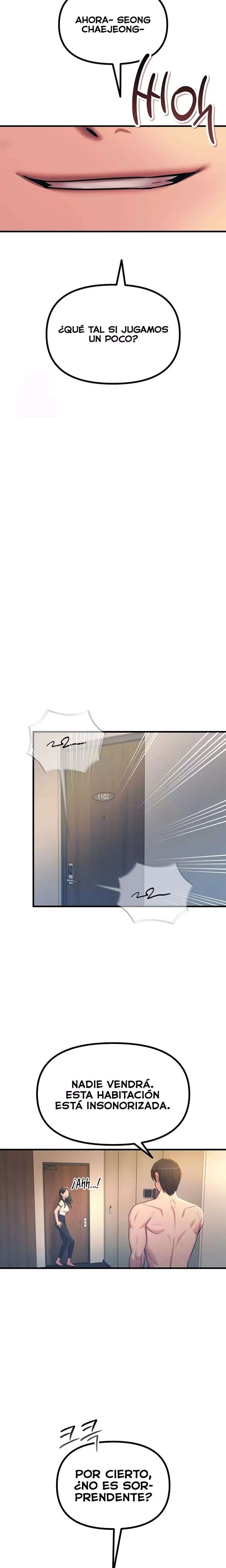 You Won’t Get Me Twice Raw Chapter 51 image 2