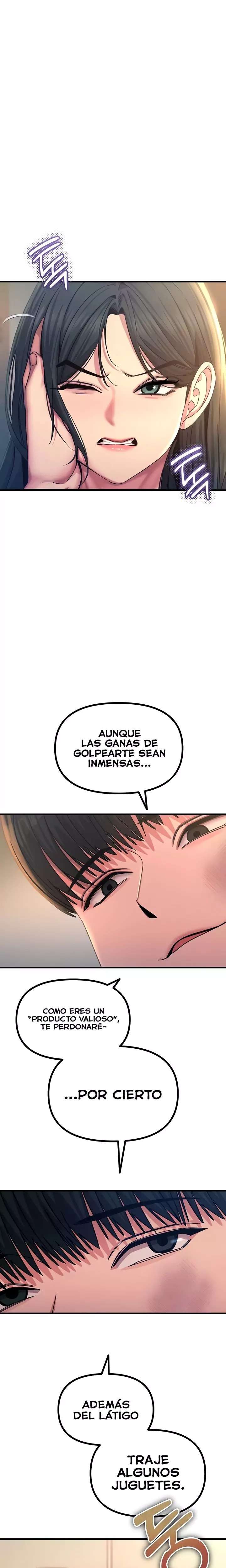 You Won’t Get Me Twice Raw Chapter 51 image 6