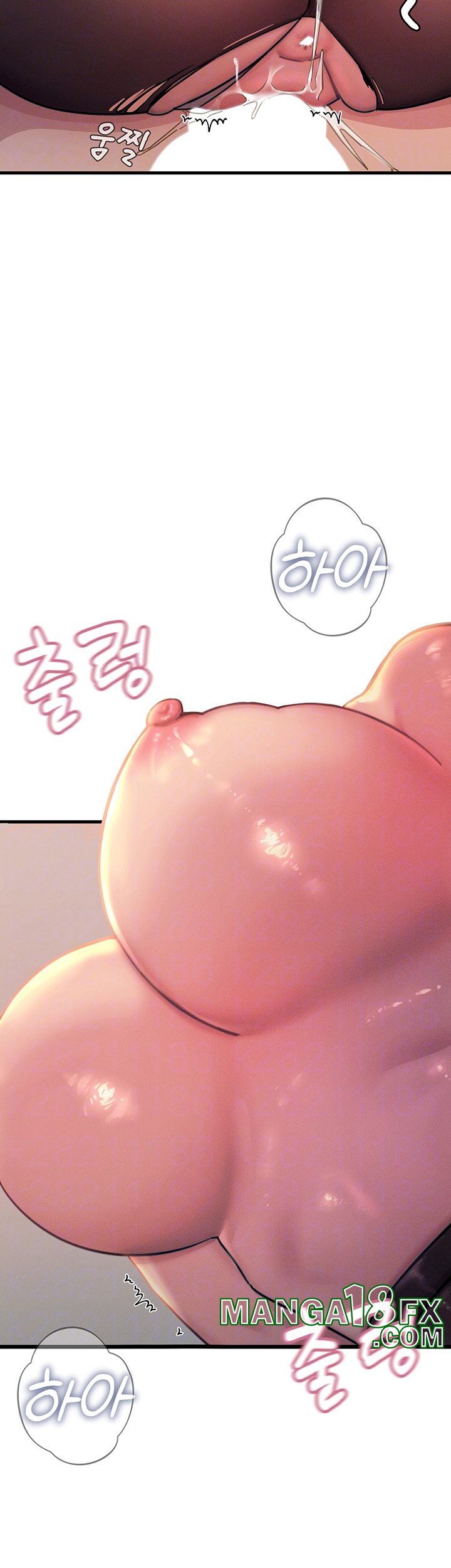 You Won’t Get Me Twice Raw Chapter 9 image 5