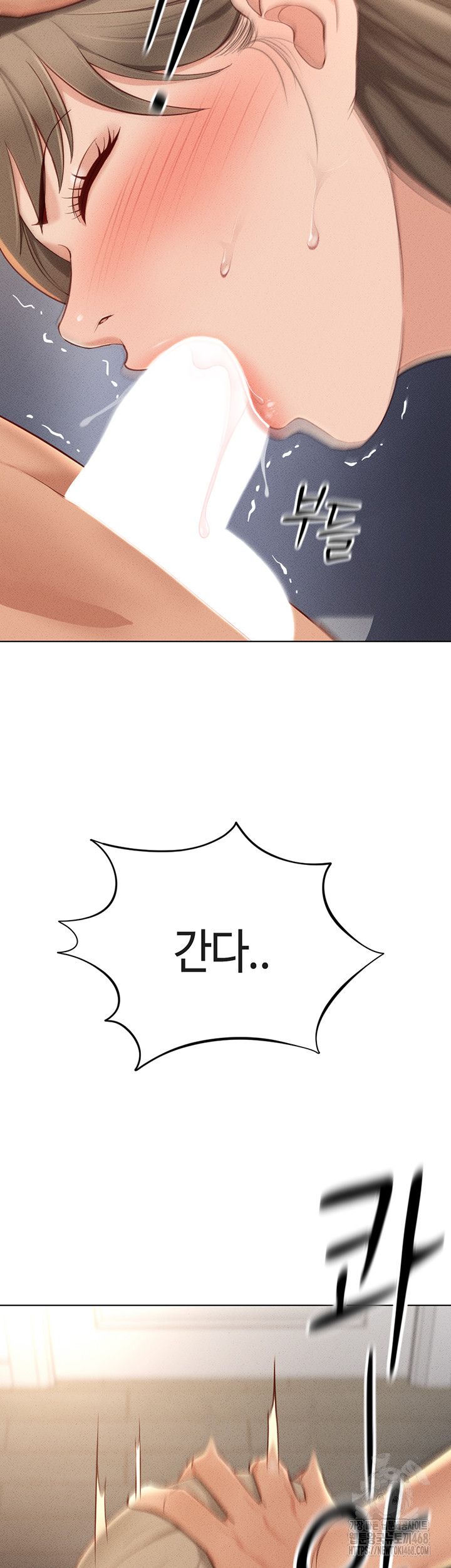 Common Sense Manipulation Program Raw Chapter 10 image 17