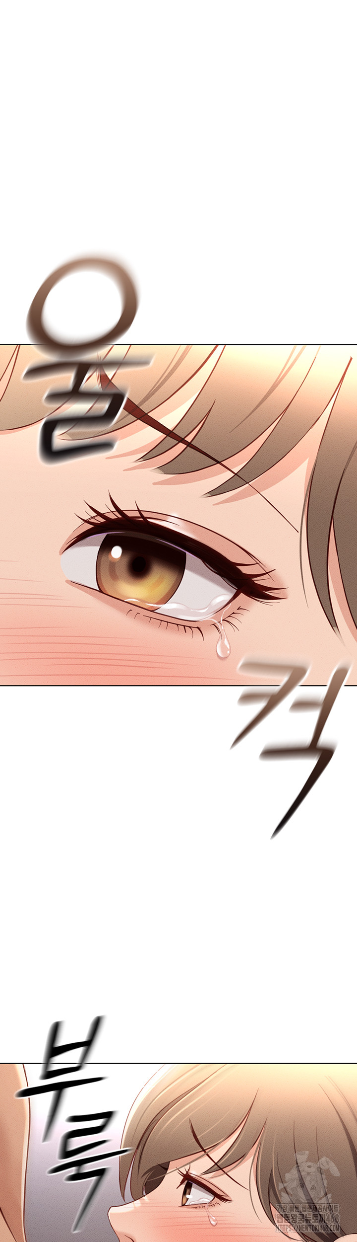Common Sense Manipulation Program Raw Chapter 10 image 31