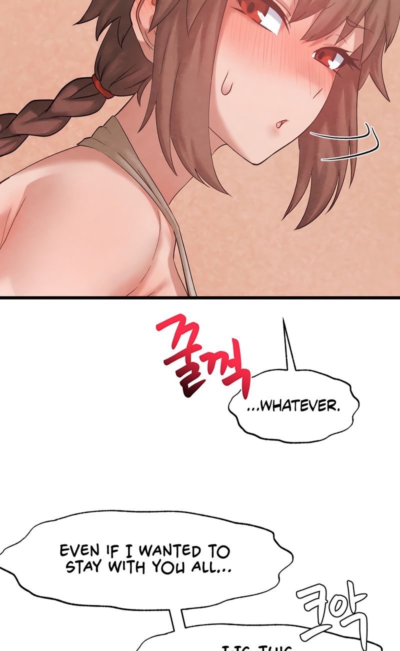 Global Sexual Culture Research Institute Chapter 32 image 17