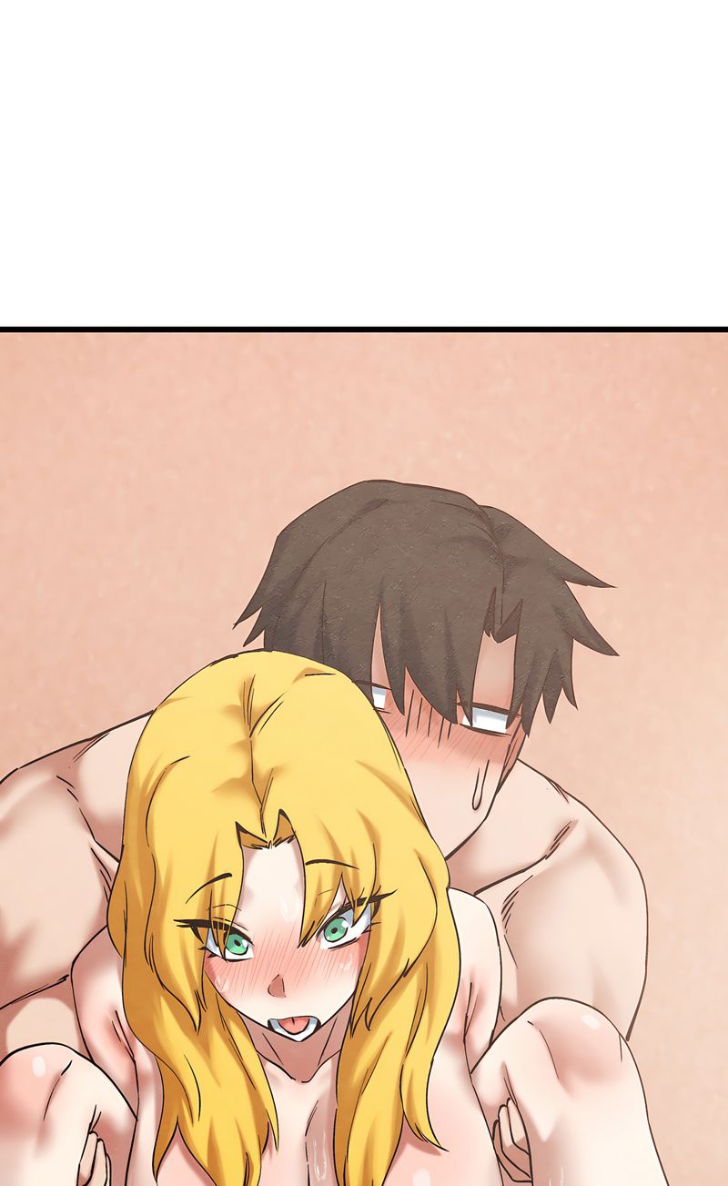 Global Sexual Culture Research Institute Chapter 32 image 1