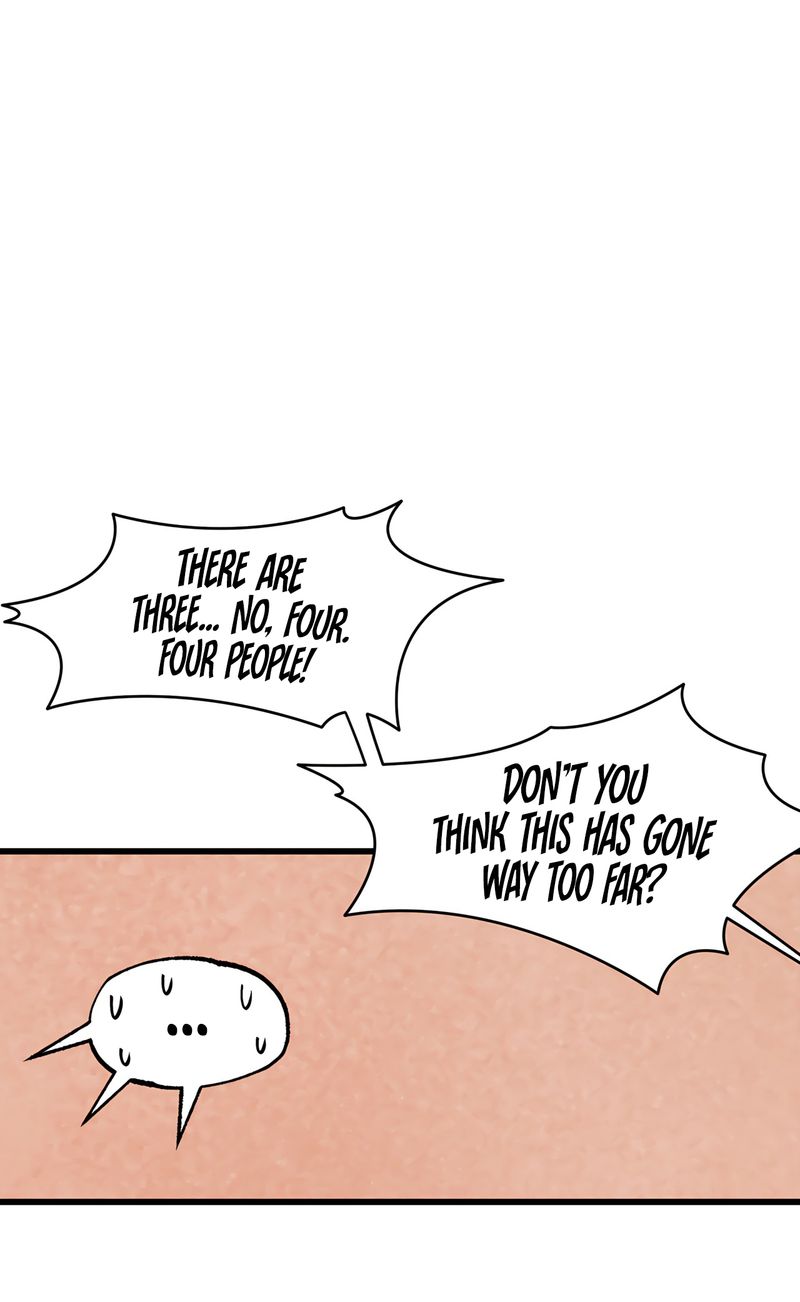 Global Sexual Culture Research Institute Chapter 32 image 19