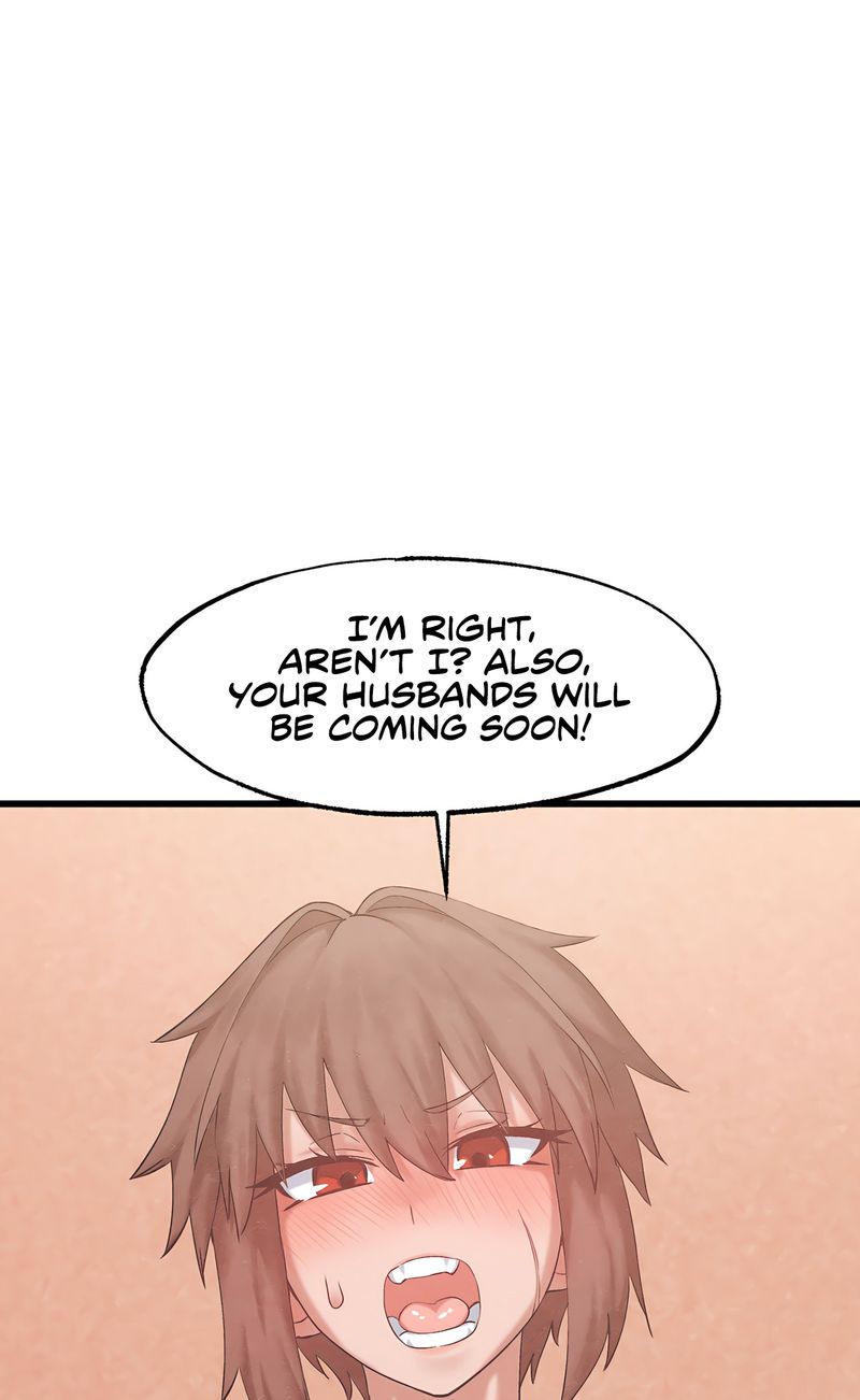 Global Sexual Culture Research Institute Chapter 32 image 20