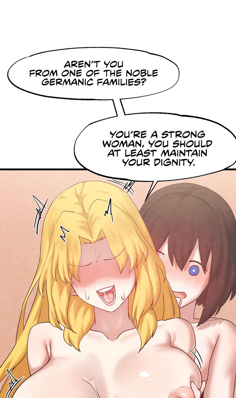 Global Sexual Culture Research Institute Chapter 32 image 31