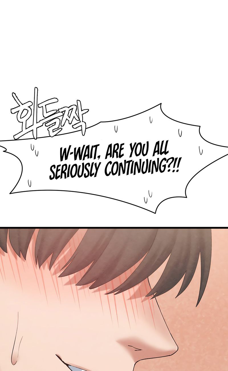Global Sexual Culture Research Institute Chapter 32 image 58