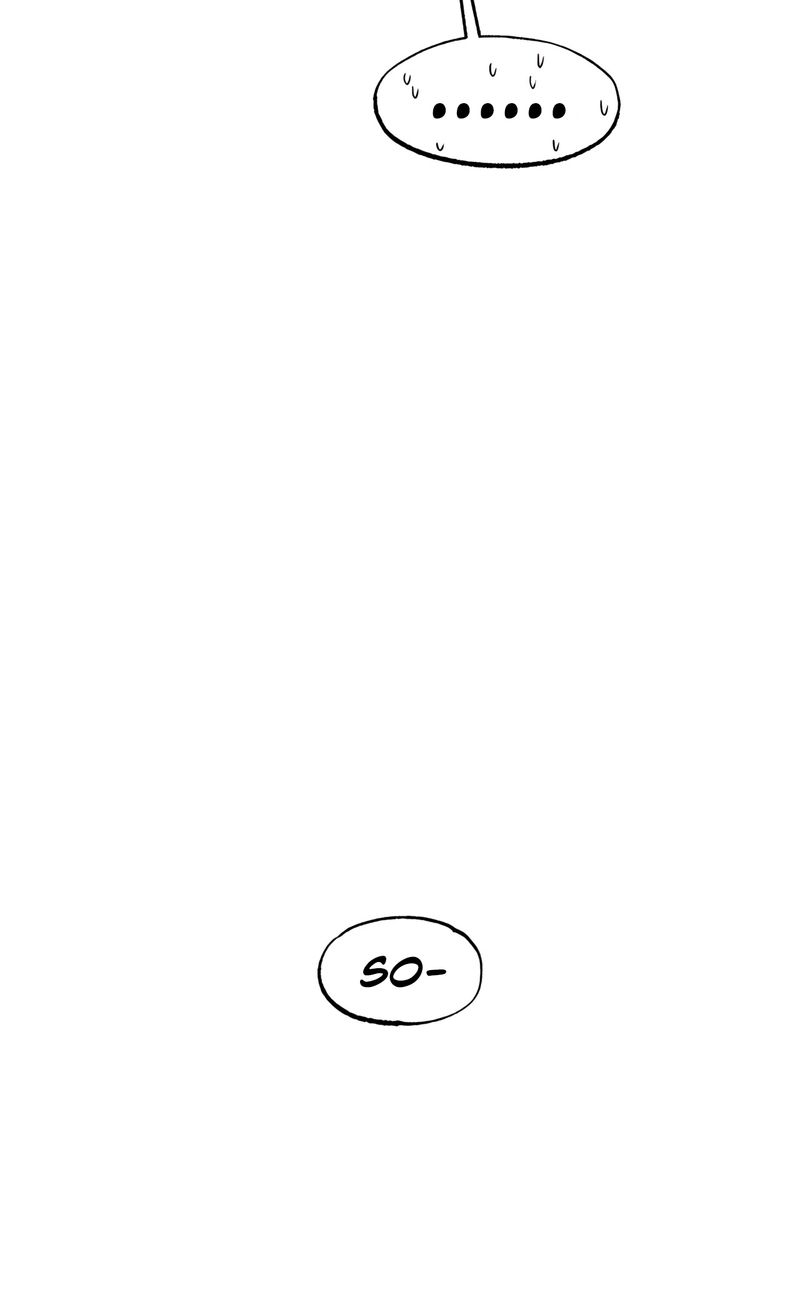 Global Sexual Culture Research Institute Chapter 32 image 5