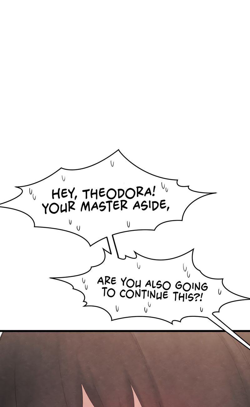 Global Sexual Culture Research Institute Chapter 32 image 62