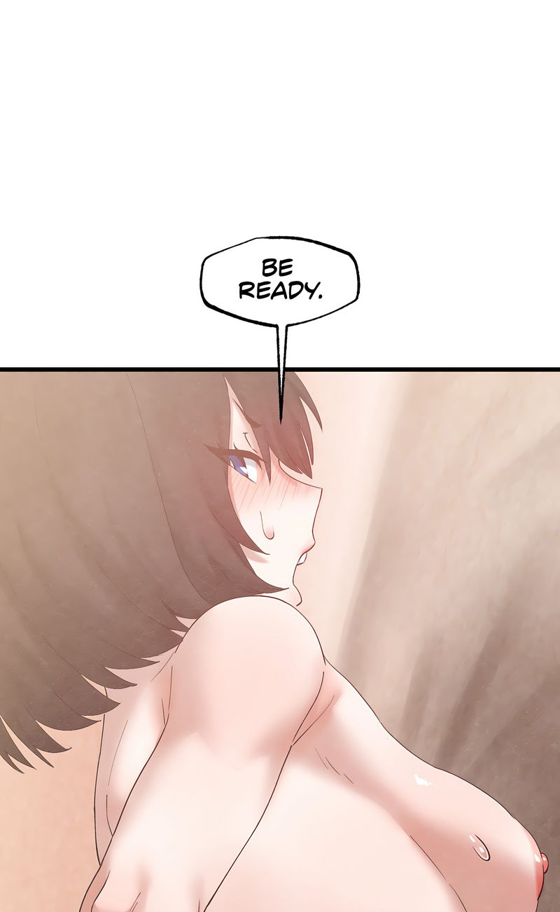 Global Sexual Culture Research Institute Chapter 32 image 65