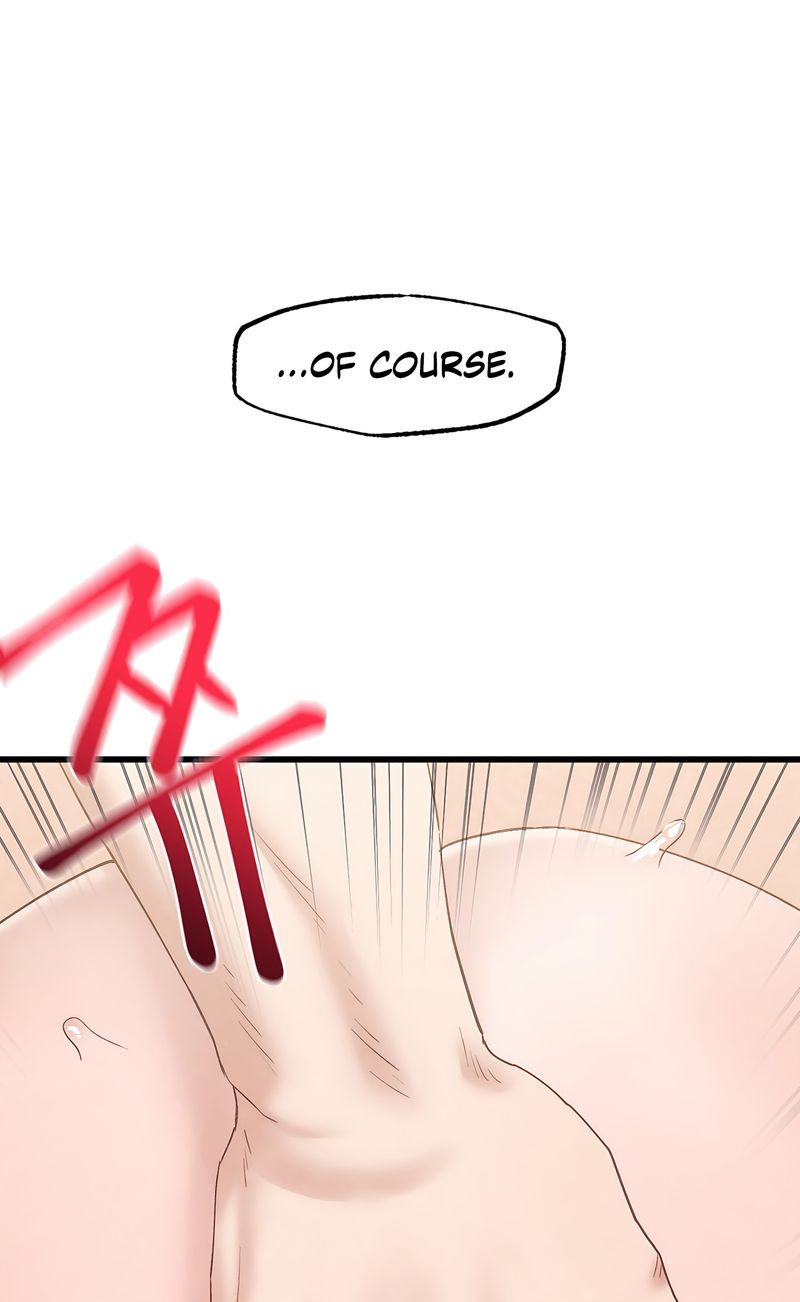 Global Sexual Culture Research Institute Chapter 32 image 68