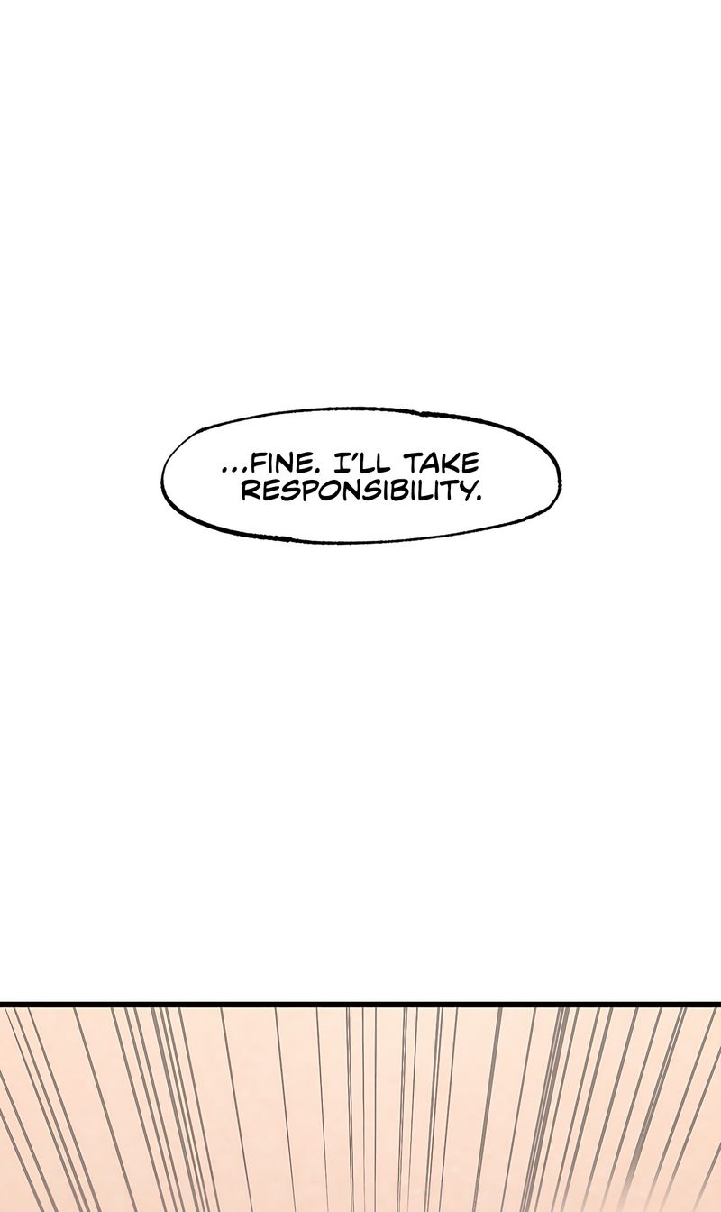 Global Sexual Culture Research Institute Chapter 32 image 90