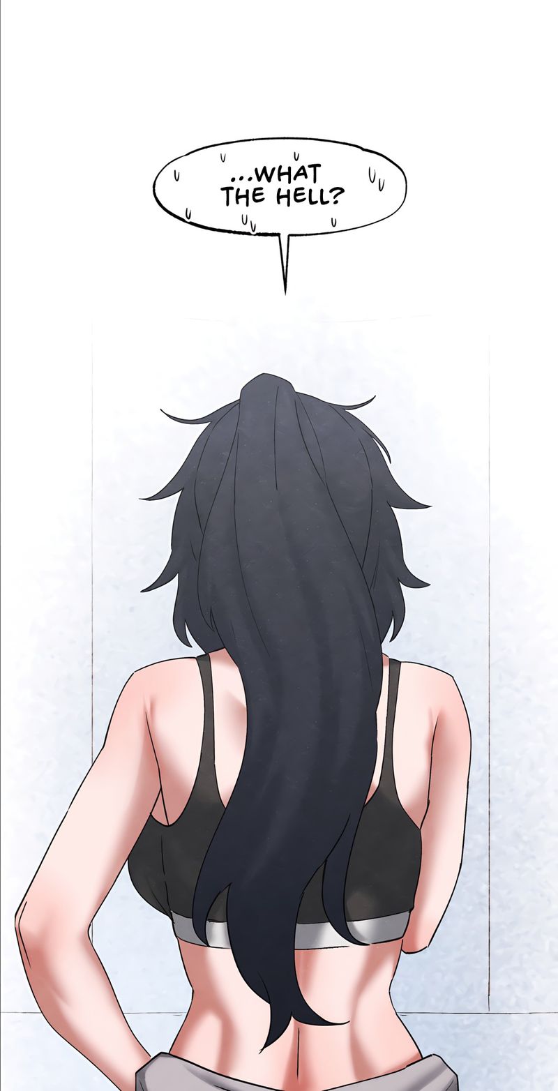 Global Sexual Culture Research Institute Chapter 33 image 9