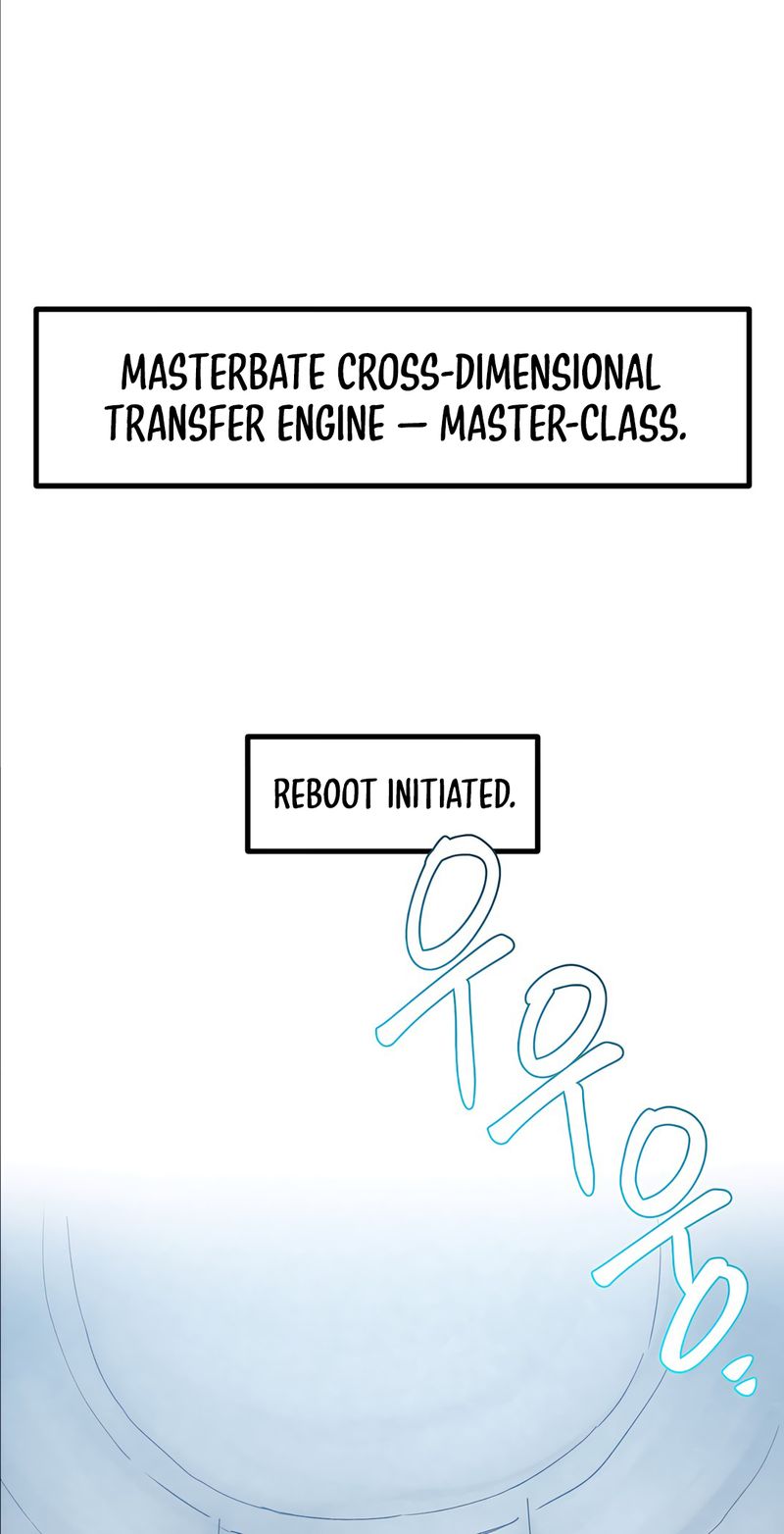 Global Sexual Culture Research Institute Chapter 33 image 1