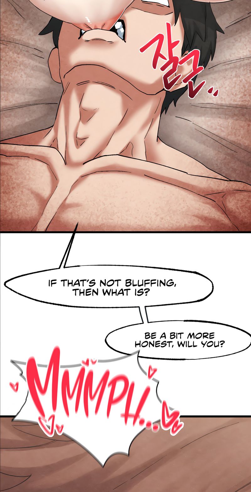 Global Sexual Culture Research Institute Chapter 33 image 23