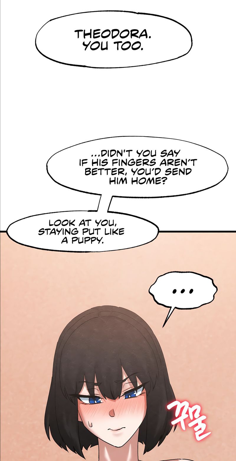 Global Sexual Culture Research Institute Chapter 33 image 25