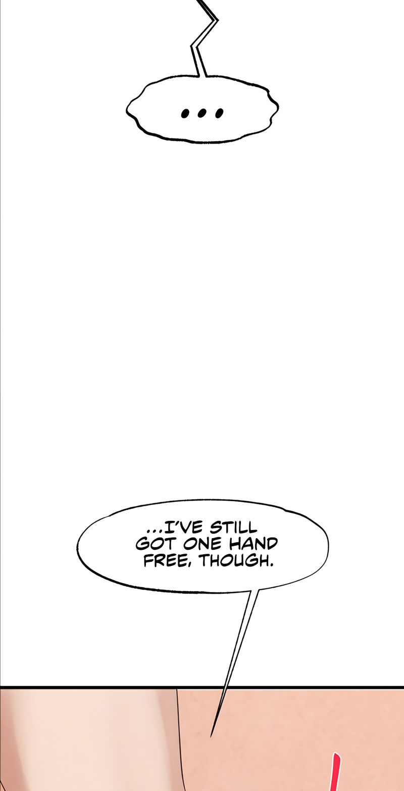 Global Sexual Culture Research Institute Chapter 33 image 27