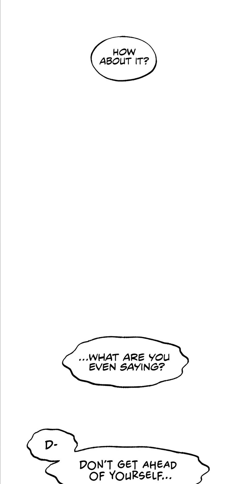 Global Sexual Culture Research Institute Chapter 33 image 29