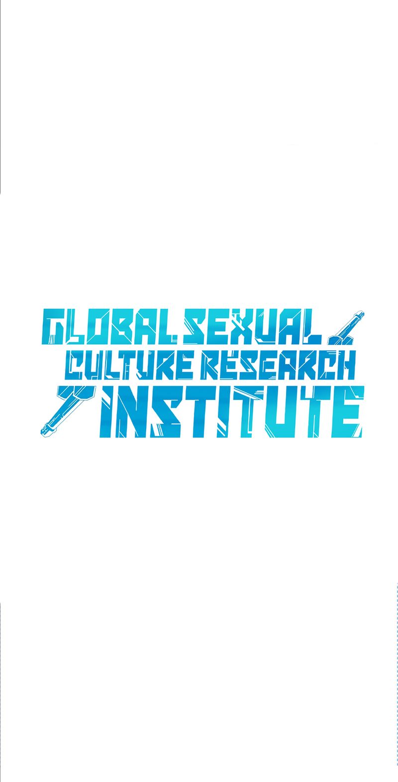 Global Sexual Culture Research Institute Chapter 33 image 38