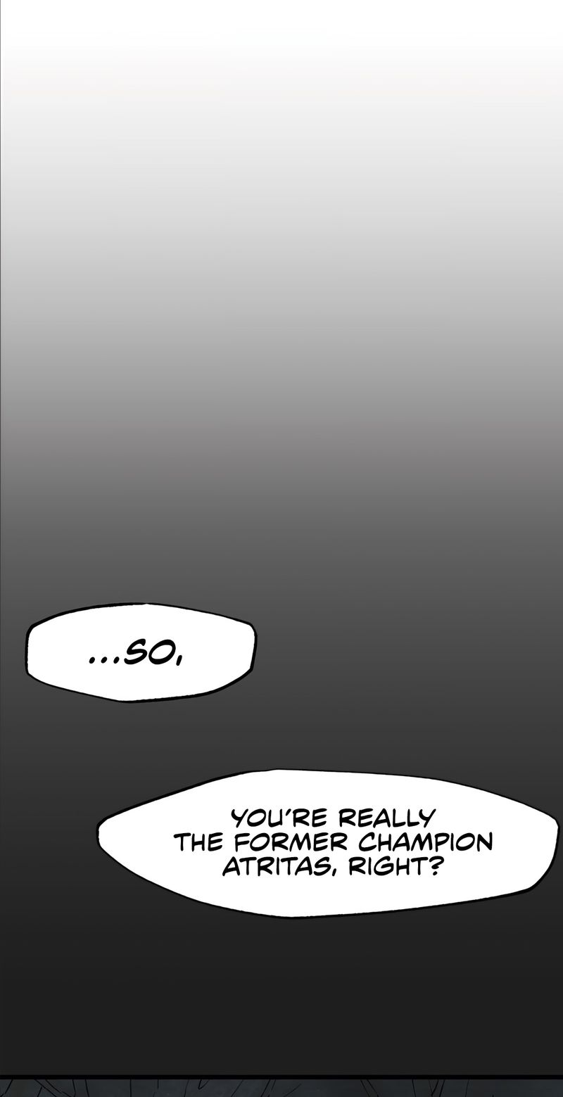 Global Sexual Culture Research Institute Chapter 33 image 53