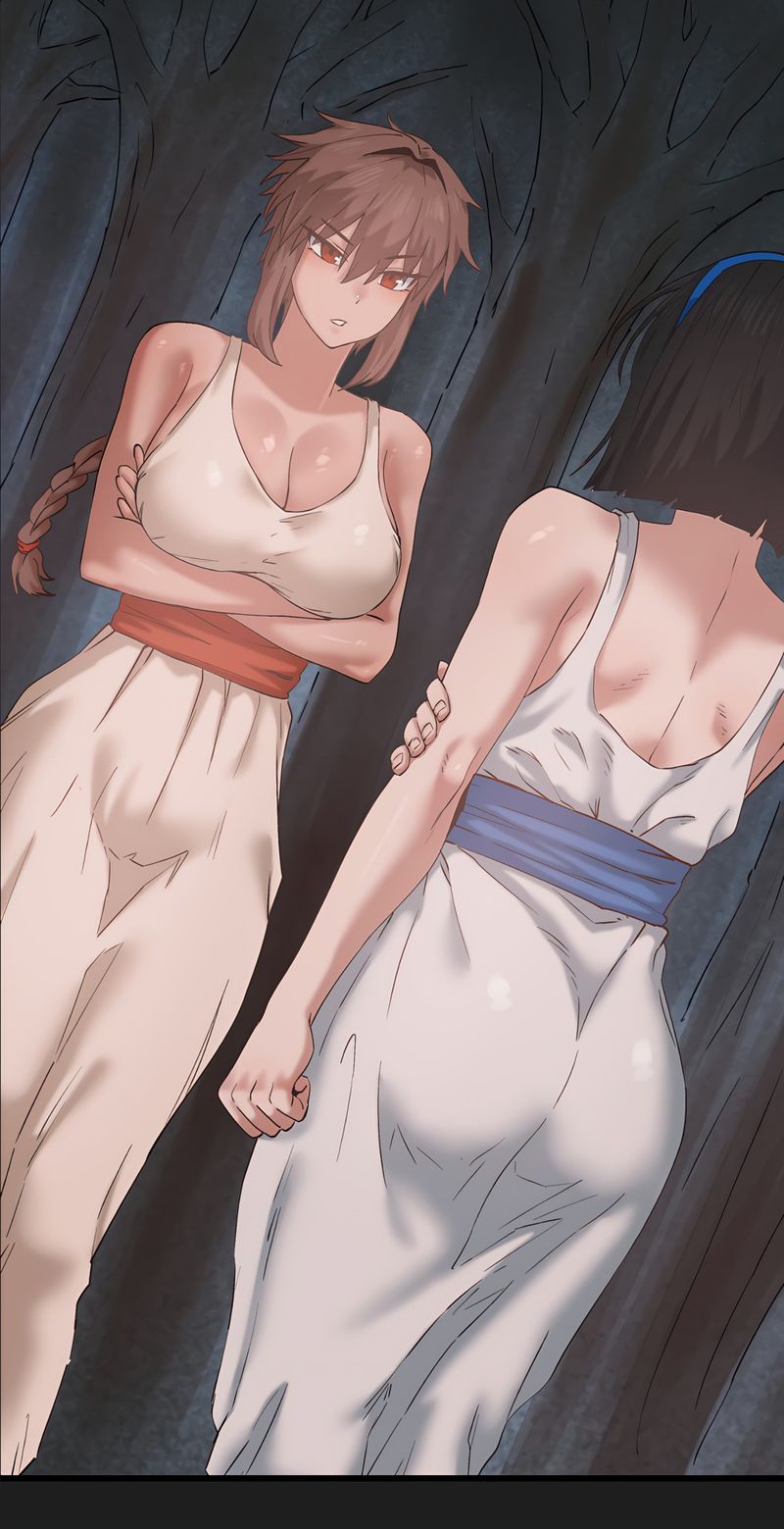 Global Sexual Culture Research Institute Chapter 33 image 54