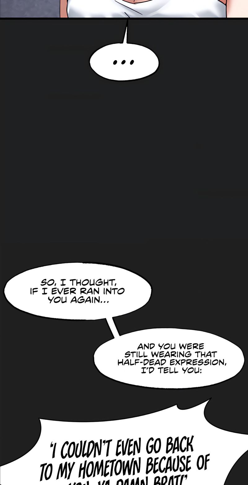 Global Sexual Culture Research Institute Chapter 33 image 63