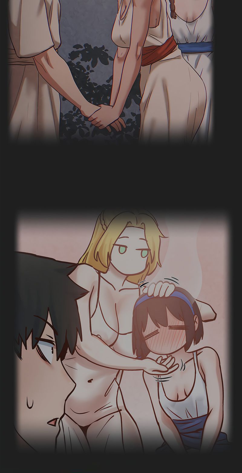 Global Sexual Culture Research Institute Chapter 33 image 66