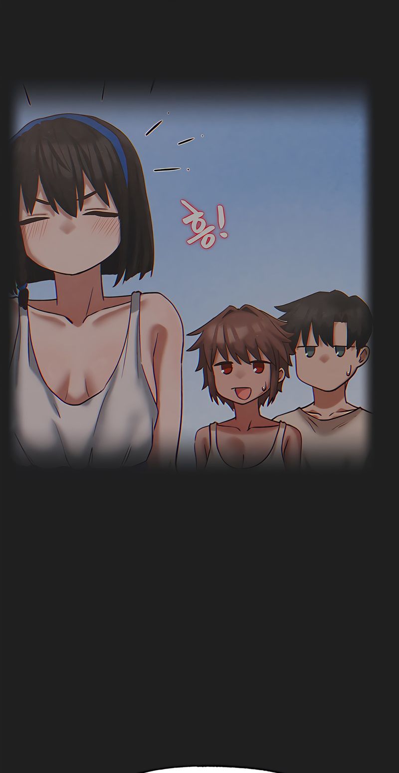 Global Sexual Culture Research Institute Chapter 33 image 67