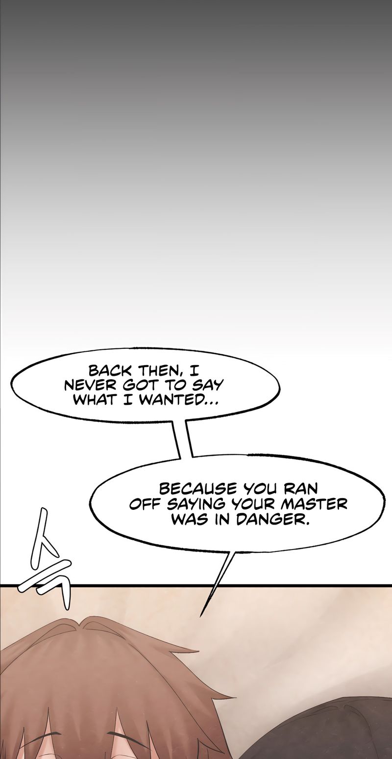 Global Sexual Culture Research Institute Chapter 33 image 70