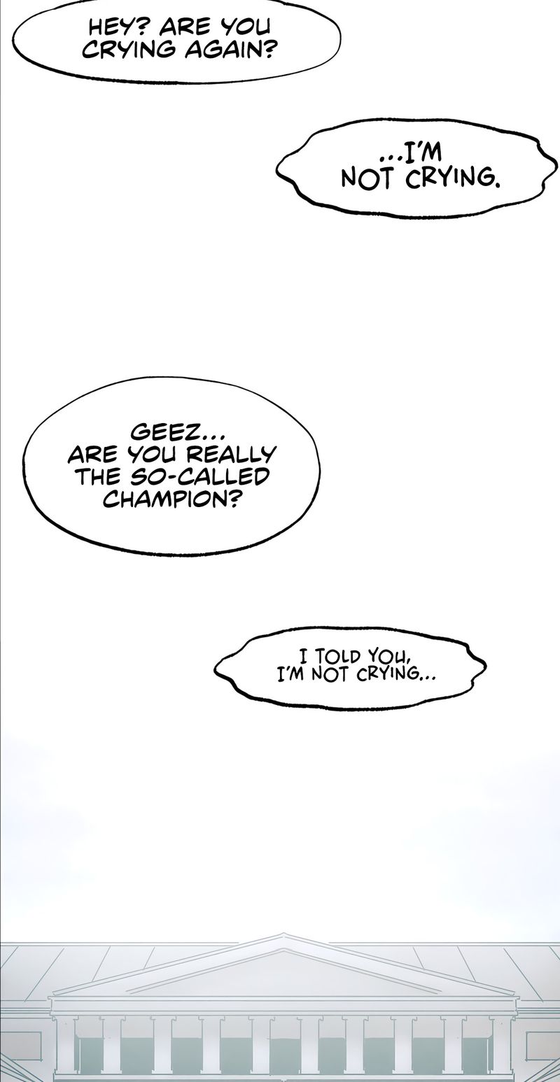 Global Sexual Culture Research Institute Chapter 33 image 75