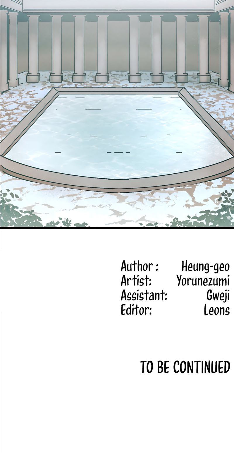 Global Sexual Culture Research Institute Chapter 33 image 76