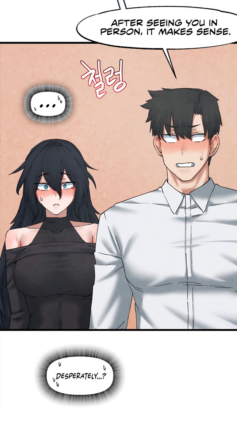 Global Sexual Culture Research Institute Chapter 34 image 10