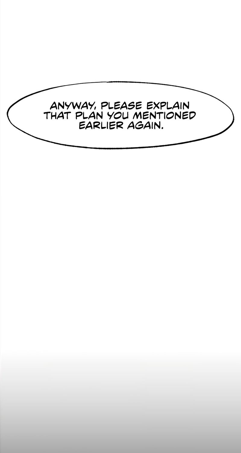 Global Sexual Culture Research Institute Chapter 34 image 11