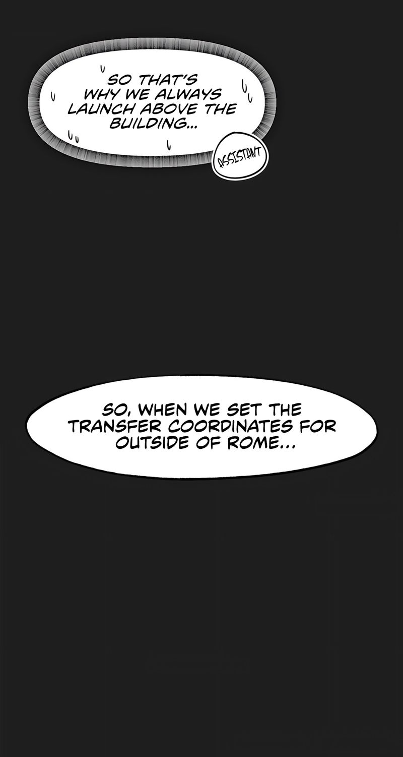 Global Sexual Culture Research Institute Chapter 34 image 14