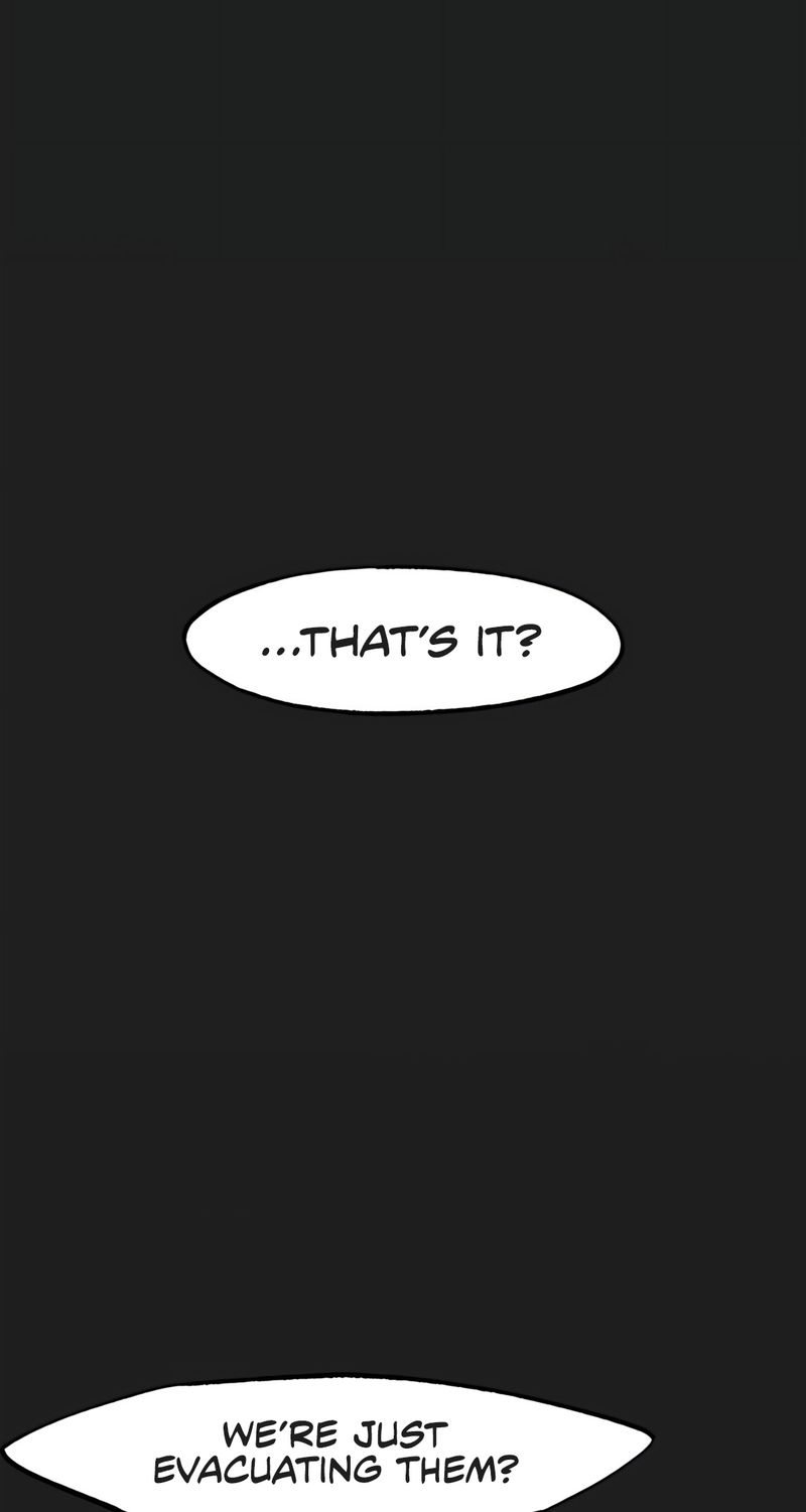 Global Sexual Culture Research Institute Chapter 34 image 17