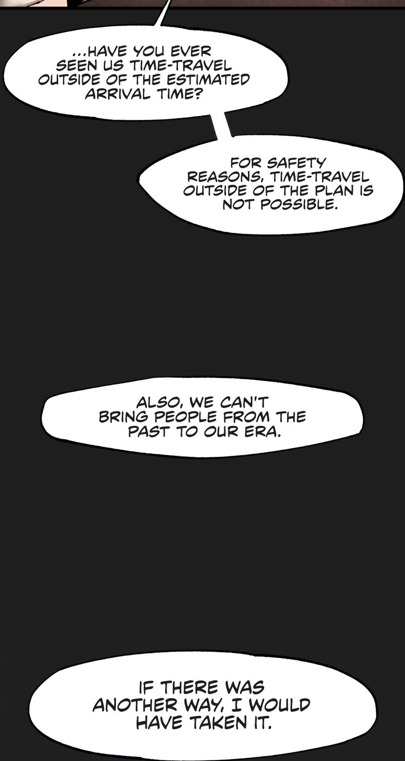 Global Sexual Culture Research Institute Chapter 34 image 19