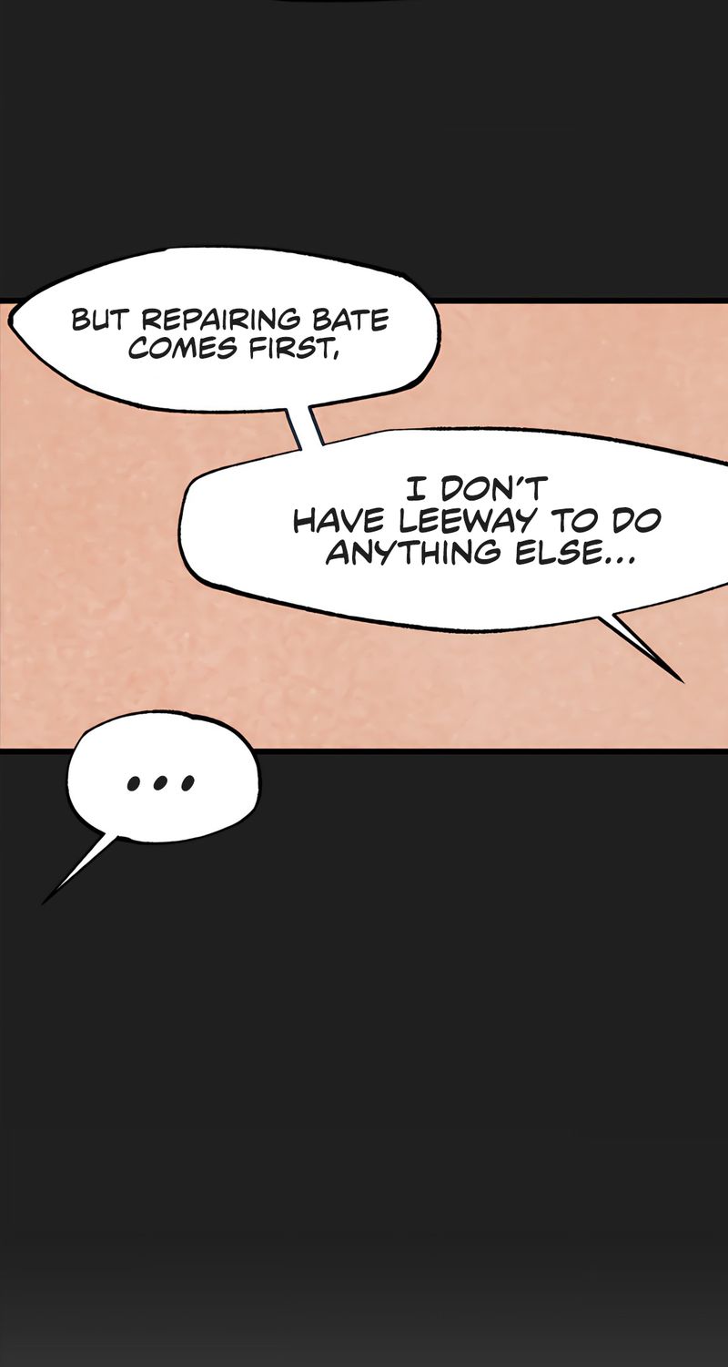Global Sexual Culture Research Institute Chapter 34 image 20