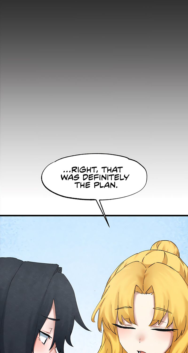 Global Sexual Culture Research Institute Chapter 34 image 21