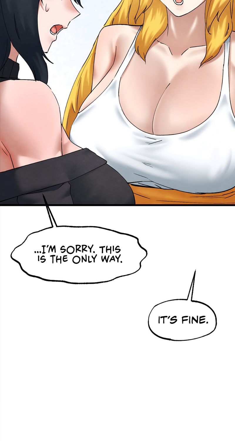 Global Sexual Culture Research Institute Chapter 34 image 22