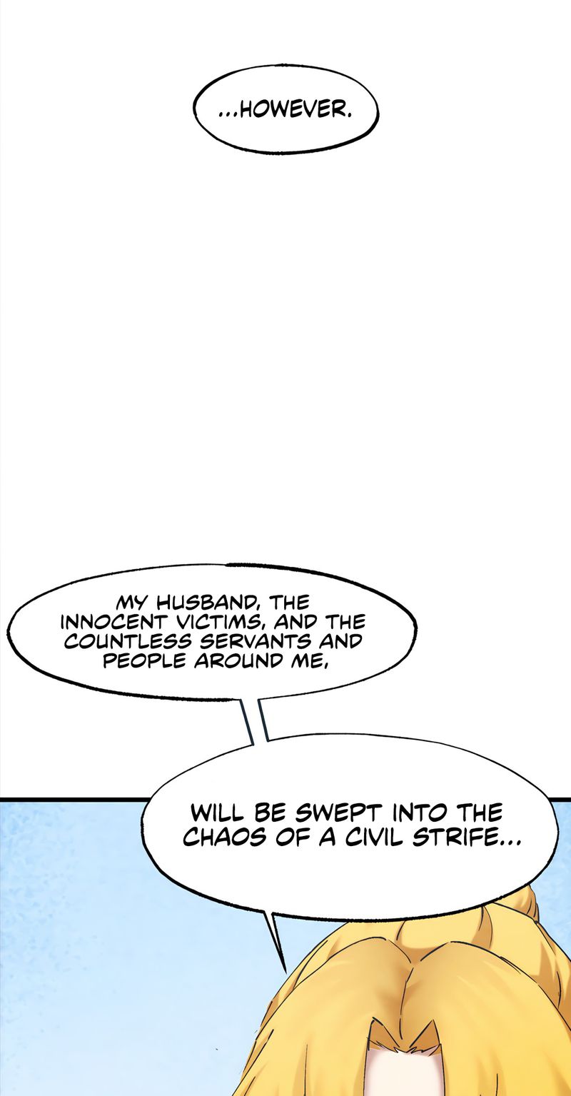 Global Sexual Culture Research Institute Chapter 34 image 25